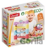 Migoga Tower Sound Eco