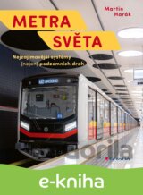 Metra světa