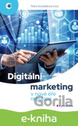 Digitální marketing v nové éře regulace
