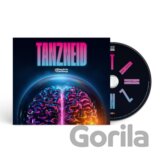 Electric Callboy:  Tanzneid