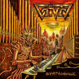 Voivod:  Symphonique