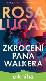 Zkrocení pana Walkera