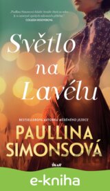 Světlo na Lavélu