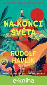 Na konci světa