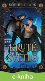 Kruté světlo