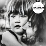 Tame Impala:  Deadbeat