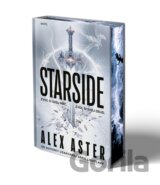 Starside (slovenský jazyk)