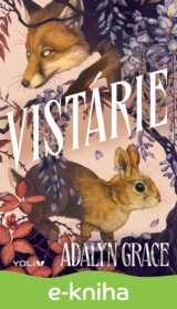 Vistárie