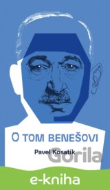 O tom Benešovi