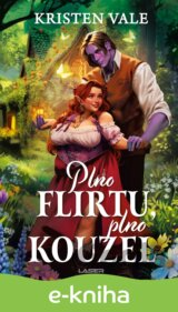 Plno flirtu, plno kouzel