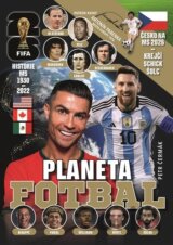 Planeta Fotbal
