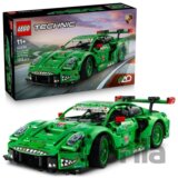 LEGO® Technic 42224 Auto Porsche 911 GT3 R REXY AO Racing