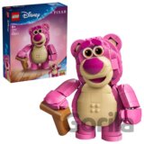 LEGO® Disney™ 43306 Lotso
