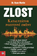 Zlost