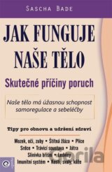 Jak funguje naše tělo