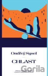Chlast