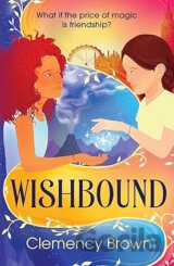 Wishbound