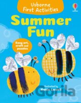 Summer Fun