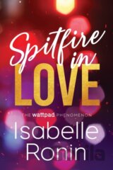 Spitfire in Love