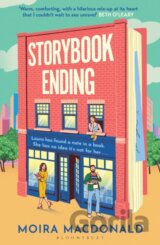 Storybook Ending