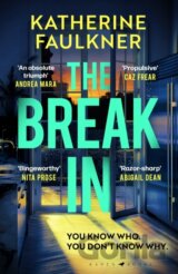 The Break-In