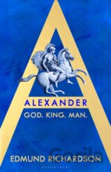 Alexander