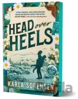 Head Over Heels