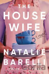 The Housewife