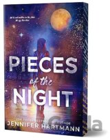 Pieces of the Night (Deluxe Edition)