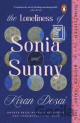 Loneliness of Sonia and Sunny