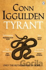 Tyrant