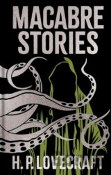Macabre Stories