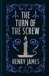 The Turn of the Screw