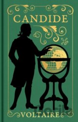 Candide