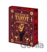 The Book of Tarot