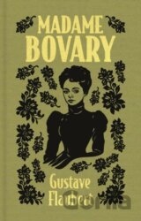 Madame Bovary