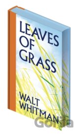 Leaves of Grass