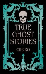 True Ghost Stories