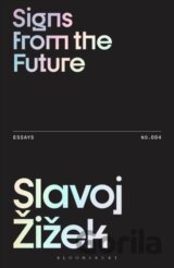 Signs from the Future