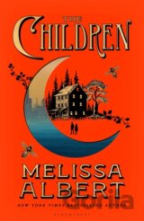 The Children