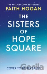 The Sisters of Hope Square