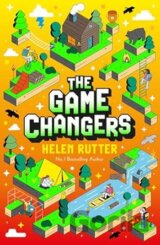The Game Changers