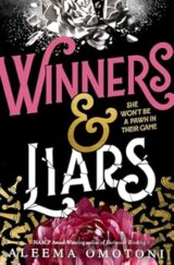 Winners and Liars