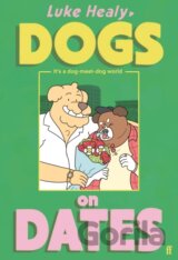 Dogs on Dates