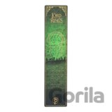 Paperblanks - záložka Power of Fellowship