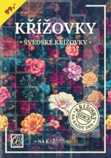 Křížovky na každý den