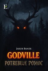 Godville potrebuje pomoc
