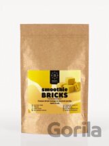 Mrazom sušené Smoothie bricks Mango a kokos 30g