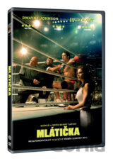 Mlátička