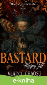 Bastard
